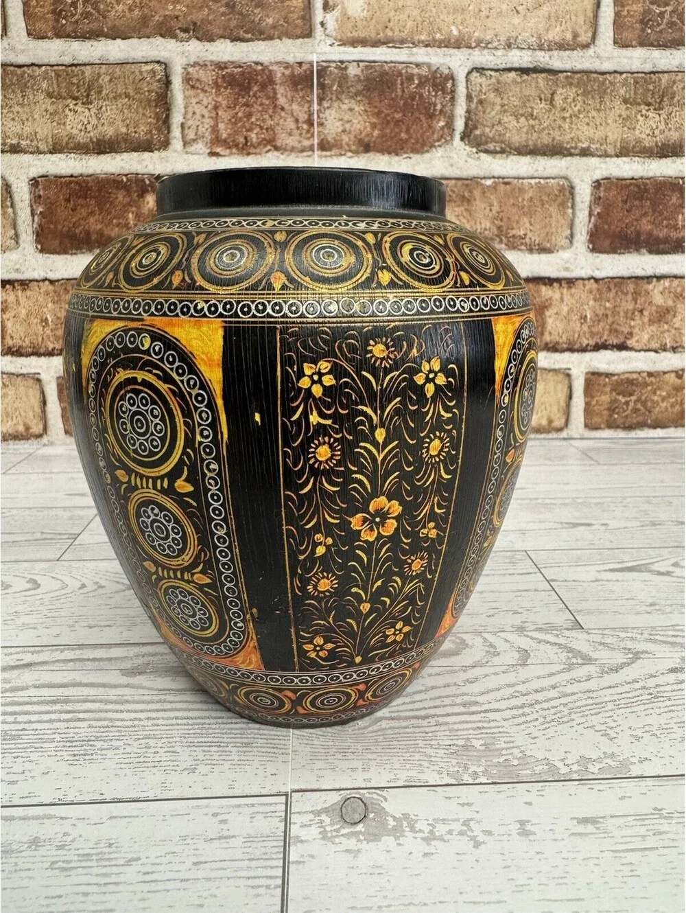N/A this piece